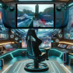 Steam Deck OLED Review: The Ultimate Gaming Experience